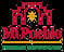 Mi Pueblo Mexican Restaurant