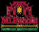 Mi Pueblo Mexican Restaurant