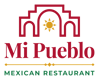 Mi Pueblo Mexican Restaurant