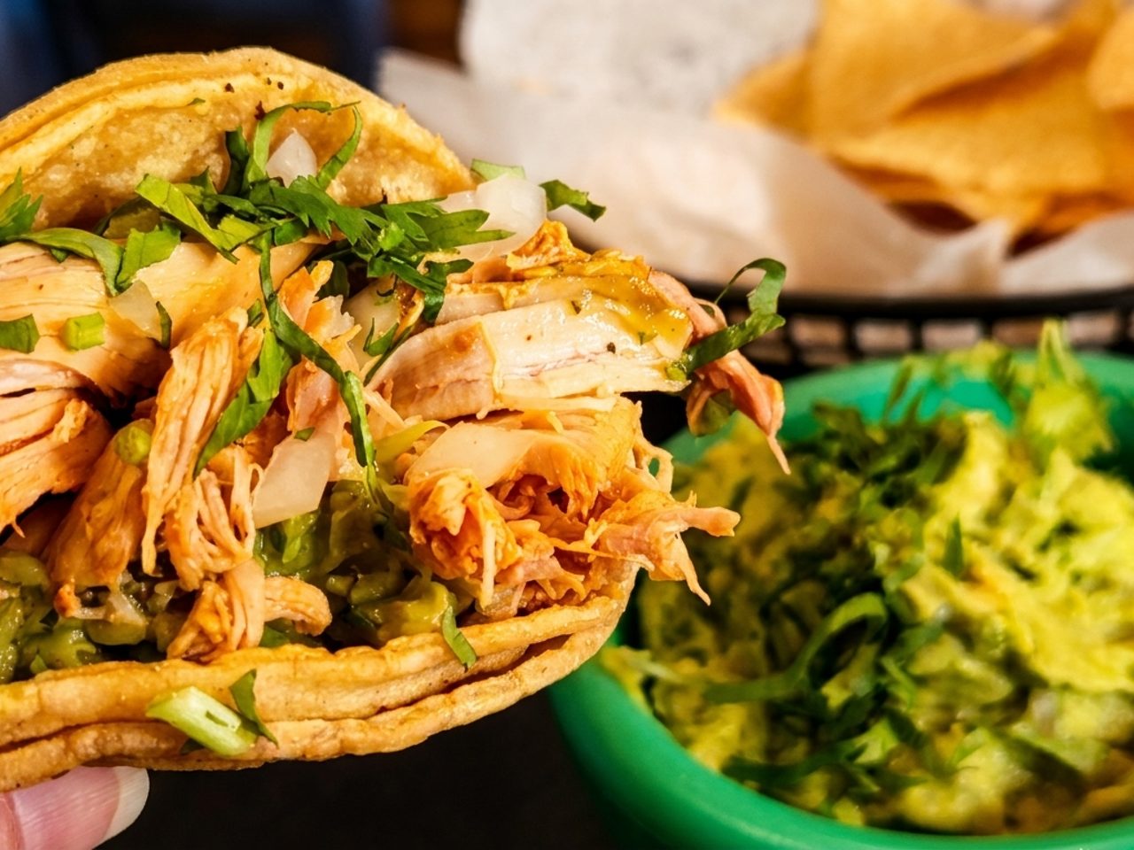 Eater Detroit feature